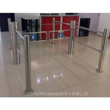 深圳商場(chǎng)出入口機(jī)、超市門禁機(jī)與不銹鋼道閘 選購(gòu)指南與市場(chǎng)分析