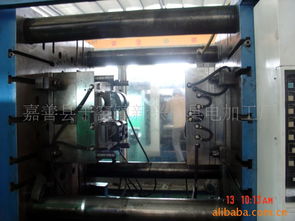 嘉善縣干窯鎮(zhèn)新興模具電加工廠模具鋼產(chǎn)品與聲測(cè)管服務(wù)介紹