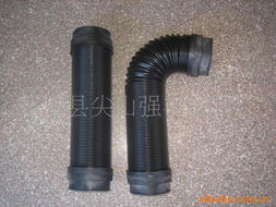 磐安縣尖山強豐塑料廠氣缸及部件產品列表——聲測管詳解