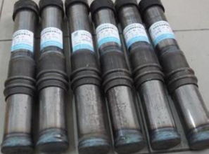宜黃縣樁基用聲測管 南昌聚博排水管廠的專業制造與應用
